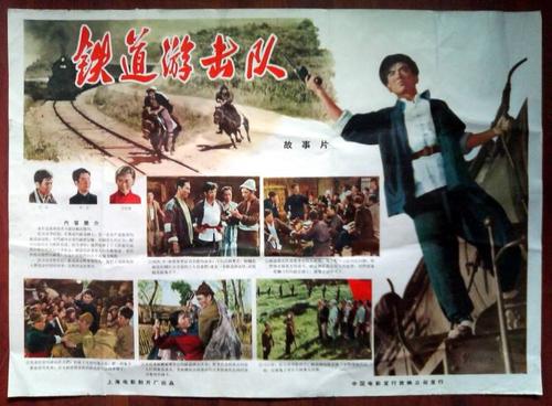 卫斯理学院本科学位证